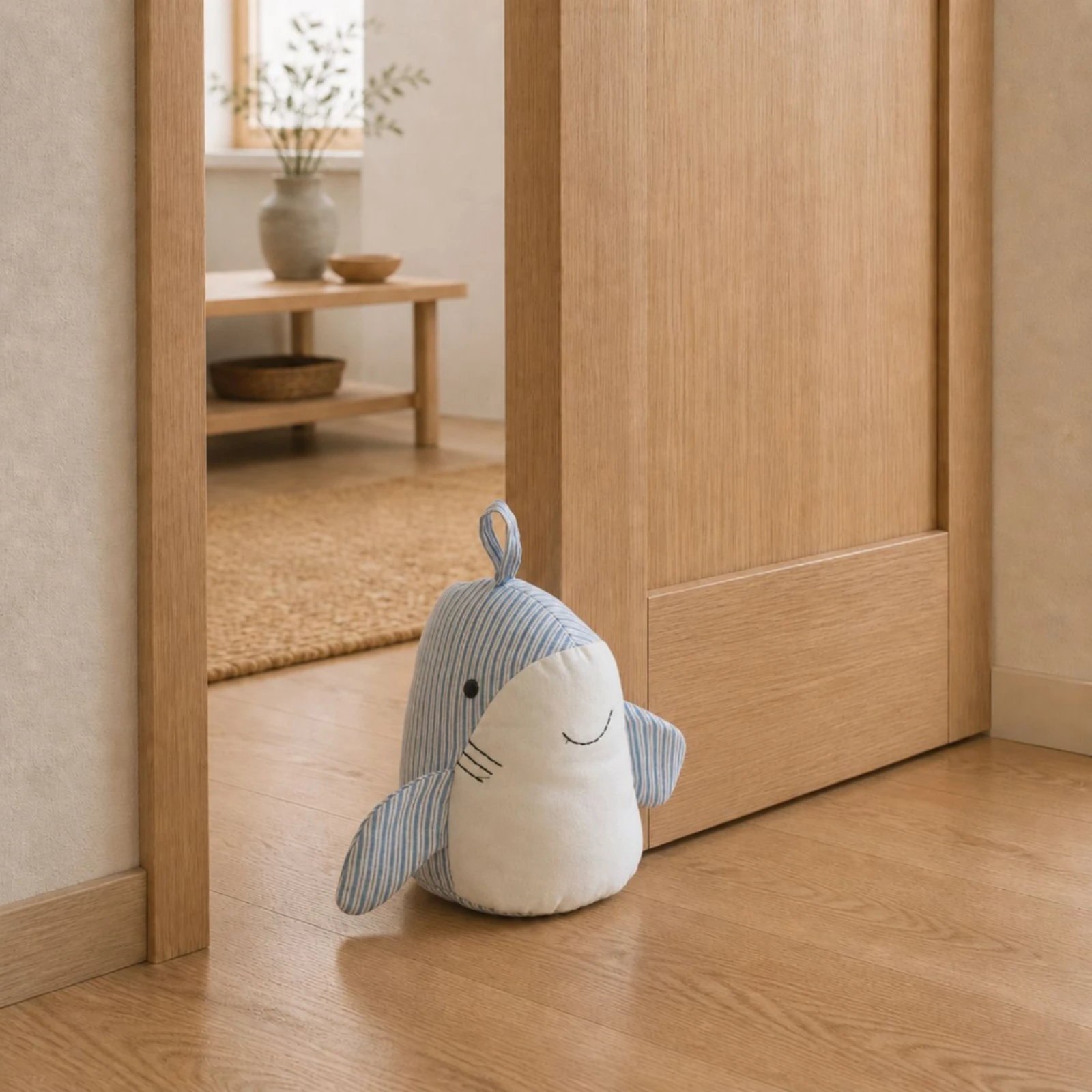fermaporta-a-forma-di-squalo-simpatico-fermaporta-in-tessuto-fermaporta-pesante-decorazione-per-la-casa-a-forma-di-cartone-animato-morbido-anti-urto