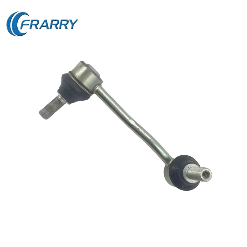 

Frarry- Stabilizer Link 9063201889 9063201789 For Sprinter 906 515 518 519 313 314