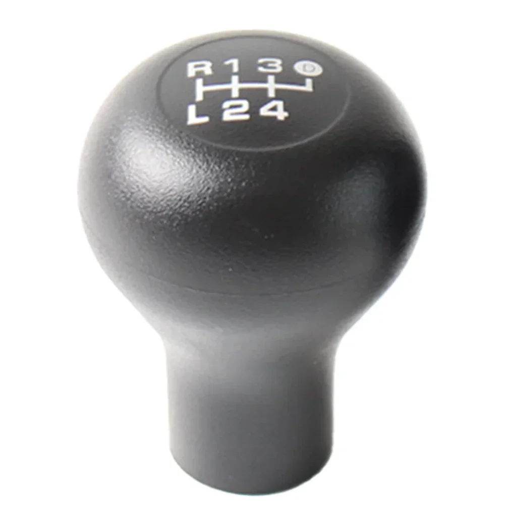

Car Interior Upgrade Manual Transmission Enhanced Shift Control Knob Handle F-250 Shift Knob Easy Installation