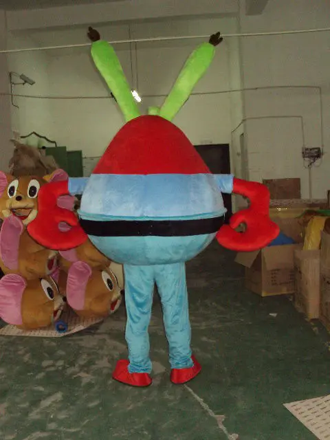 ชุดชุดมาสคอตเครื่องแต่งกายฮาโลวีนชุดวันคริสต์มาสแรบตัวการ์ตูนสำหรับผู้ใหญ่