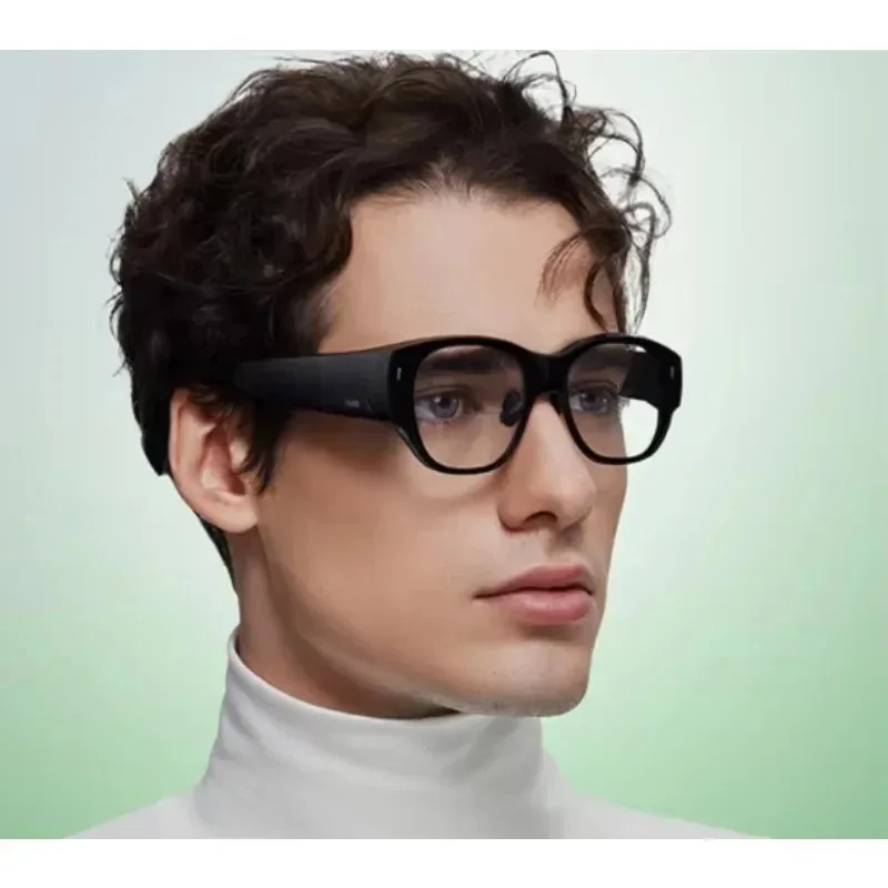 Inmo Air 3 Augmente…