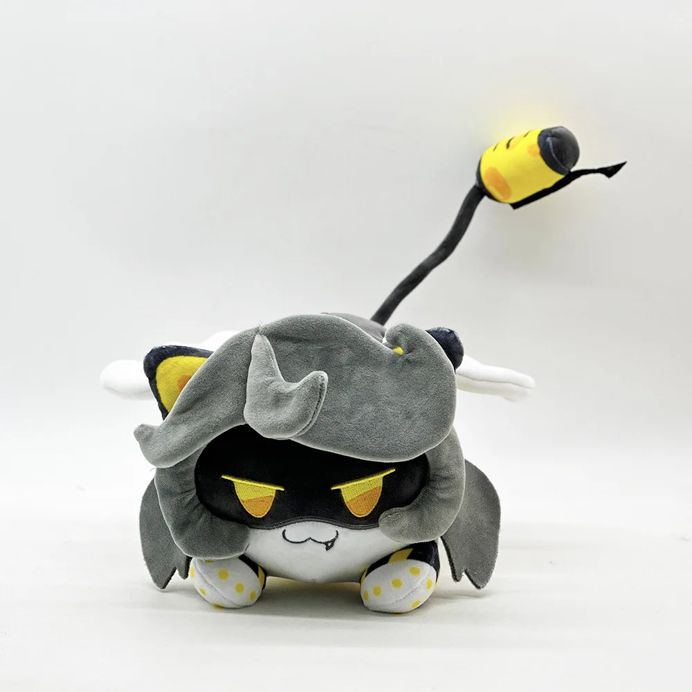 N Dog Murder Drones… - image