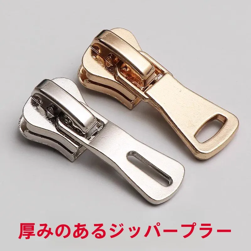 cabeca-de-ziper-removivel-5-cabeca-de-ziper-de-metal-para-jaqueta-de-resina-fivela-de-nylon-para-bolsa-fivela-multifuncional-para-tecido-domestico