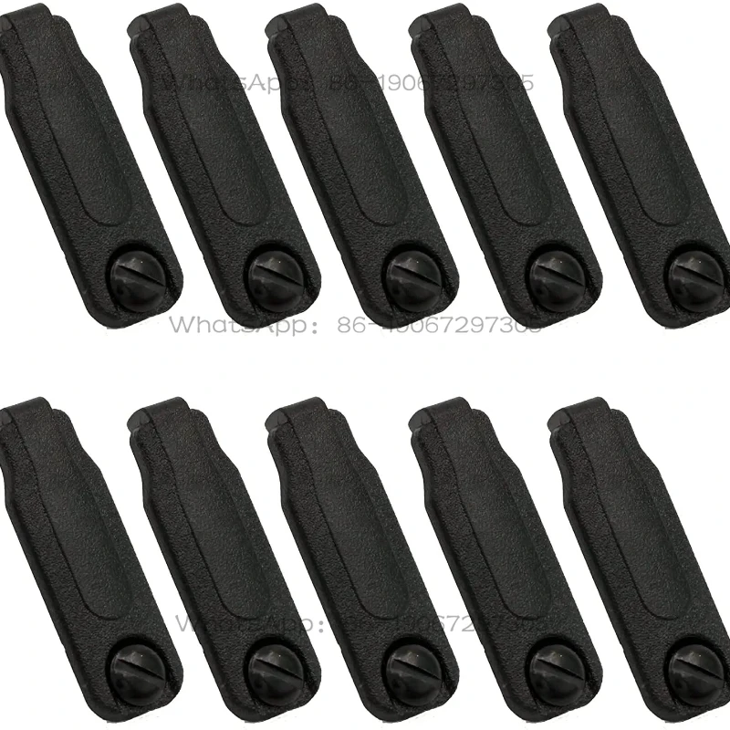 

Подходит для Motorola пылезащитный чехол в сборе XPR6350 XPR6550 XPR7350 Xpr7550 Xpr7750e DGP8050 DGP8550 P8668I 10 шт.