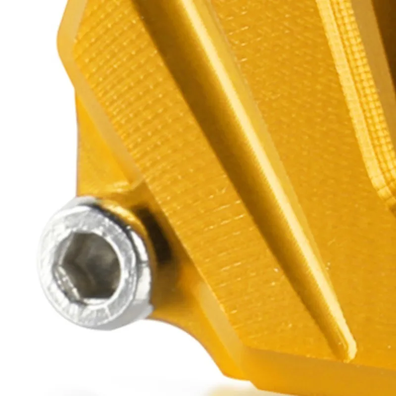 For Yamaha FZ1 FZ-1…