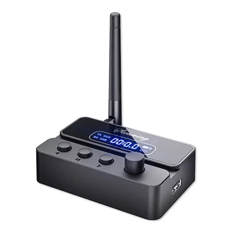 New Tech Opt Optica… - image