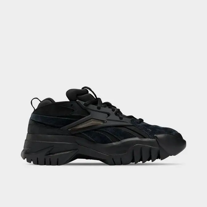 Reebok Princess Zapatos Reebok Originales Para Damas Tallas Grandes Reebok Princess Zapatos Reebok Blancos Grandes Zapatos Reebok Originales  Para Damas Tallas Grandes New Arrivals