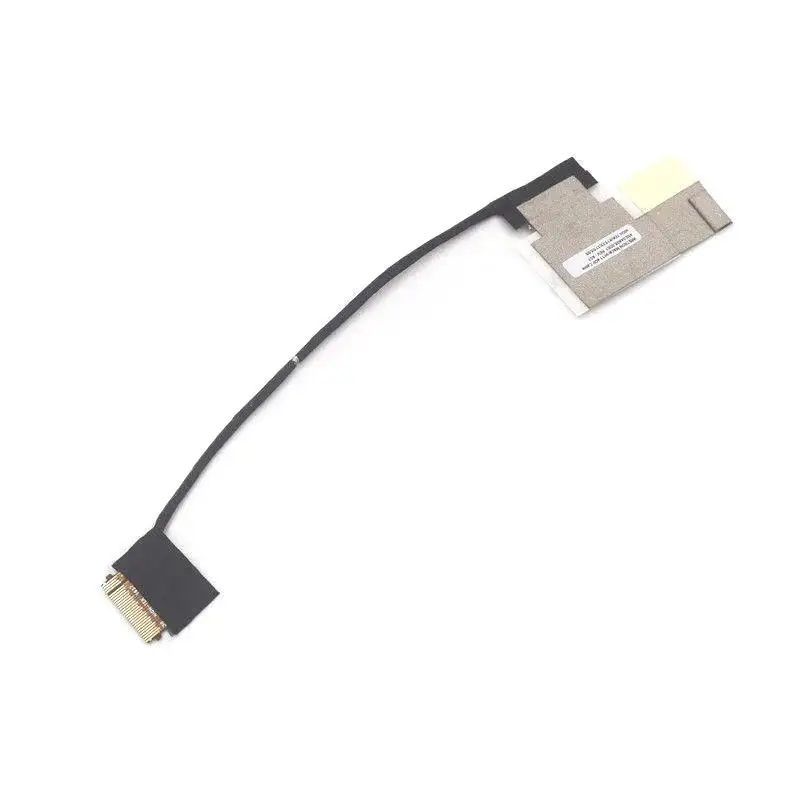 

1 450.04A05.0001 ДЛЯ HP Pavilion X360 11-K 11-K100 11-K01wm 11-120nr Кабель EDP