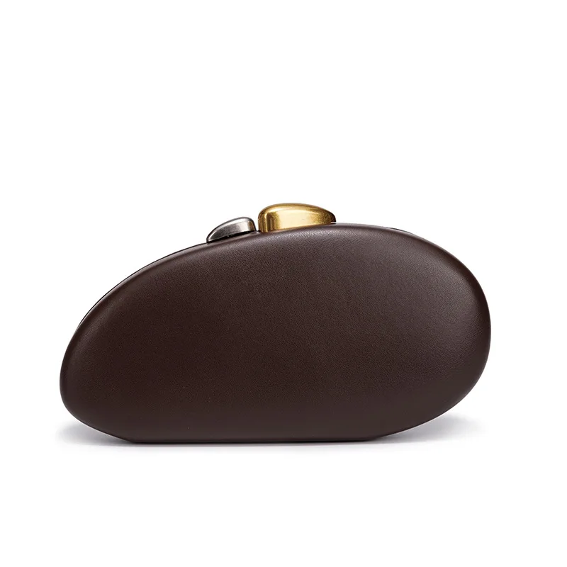 

Fashion Designer Box Bags for Women Handbags Luxury Evening Bag Party Wedding Clutch Ladies Shoulder Crossbody Bag NEW Clip Bags