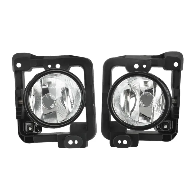 

Для 2010 2011 2012 Accord Euro CU1 CU2 Acura TSX 2010-2012, противотуманная фара переднего бампера, противотуманная фара, новости Zza