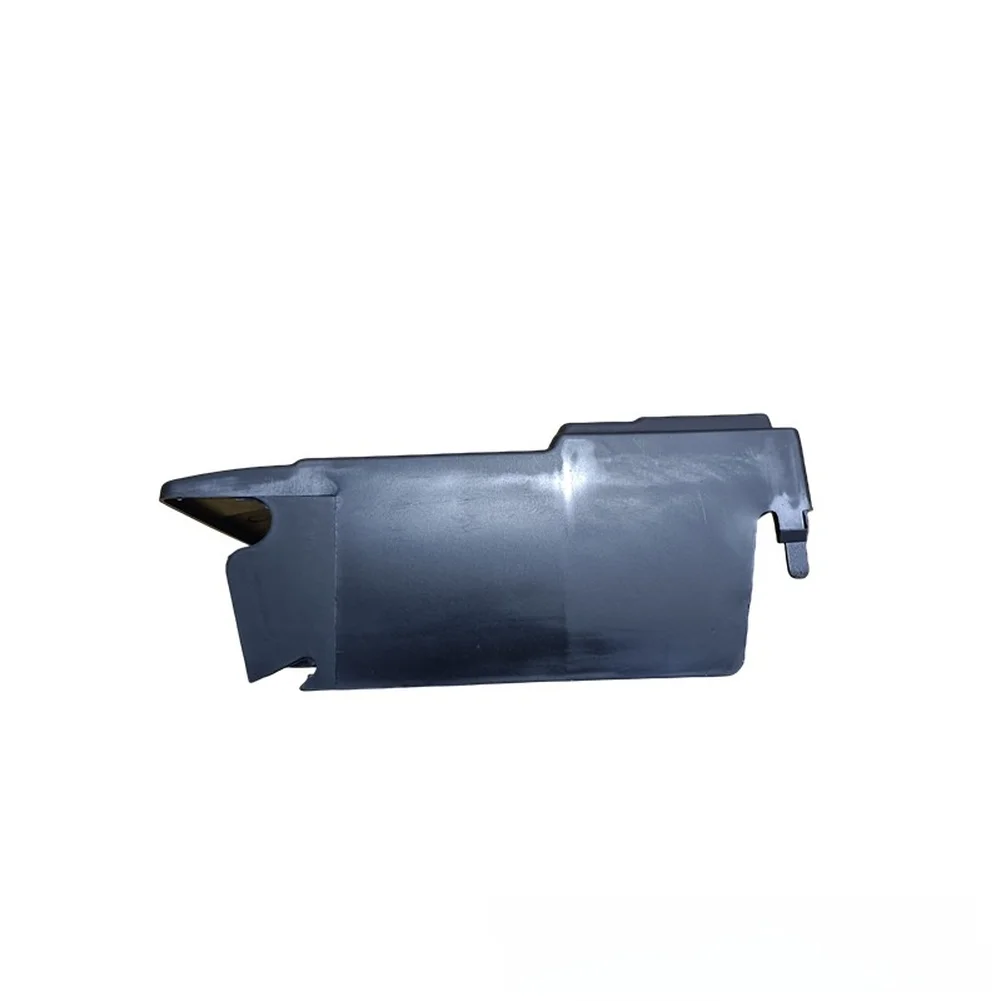 

Auto Battery Shield Upper Battery Cover Cap Replacement Battery Cover For Chevrolet Battery Cover Wear-resistant Material