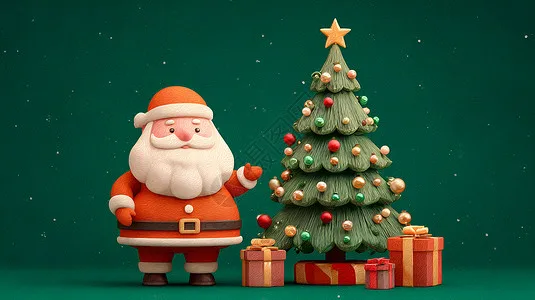 

Комплект из 4 резиновых колес (125 мм, 2,2 дюйма) для радиоуправляемых краулеров 1/10: Axial SCX10 90046, RR10, Wraith, Trxs, TRX4, TRX-6