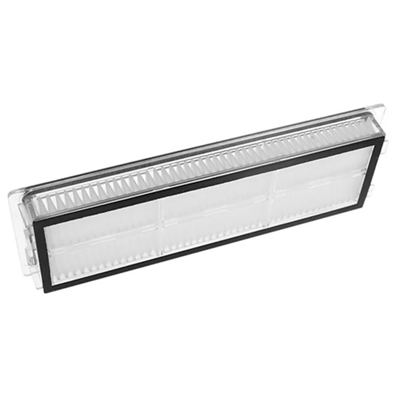 

A84G-Vacuum Cleaner Accessories Main Roller Side Brush HEPA Filter Greater Durability