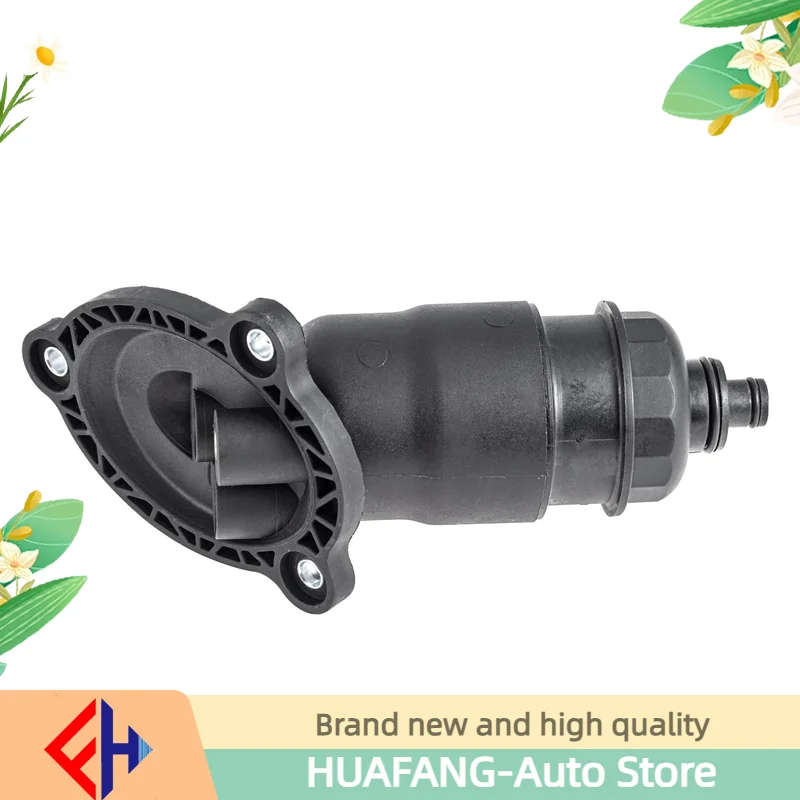 

Cvt Auto Transmission Filter For A4 B8 2007-2015,a5 2007-2017,a6 C7 2011-2018,a7 2010-2015 0aw301516h,0aw301516g,0aw301516e