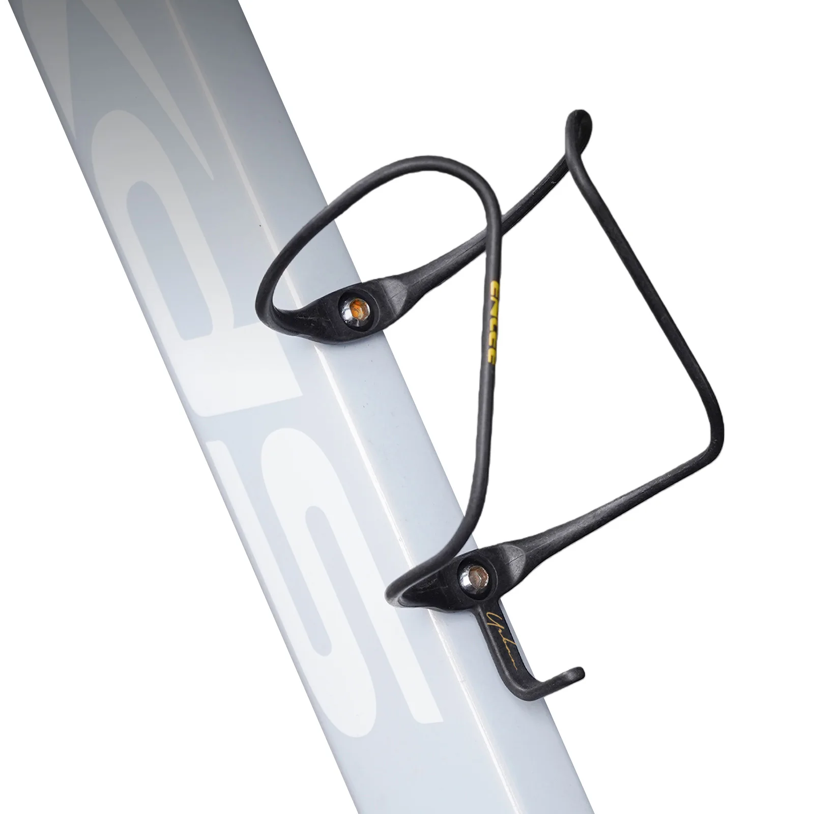Thumbnail 3 - #38 Best Rated Bicycle Bottle Holders to Buy in 2026