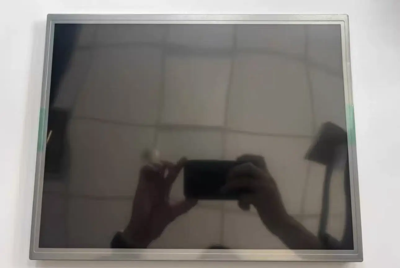 AA150XT11 Brand New Original 15-inch LCD Screen