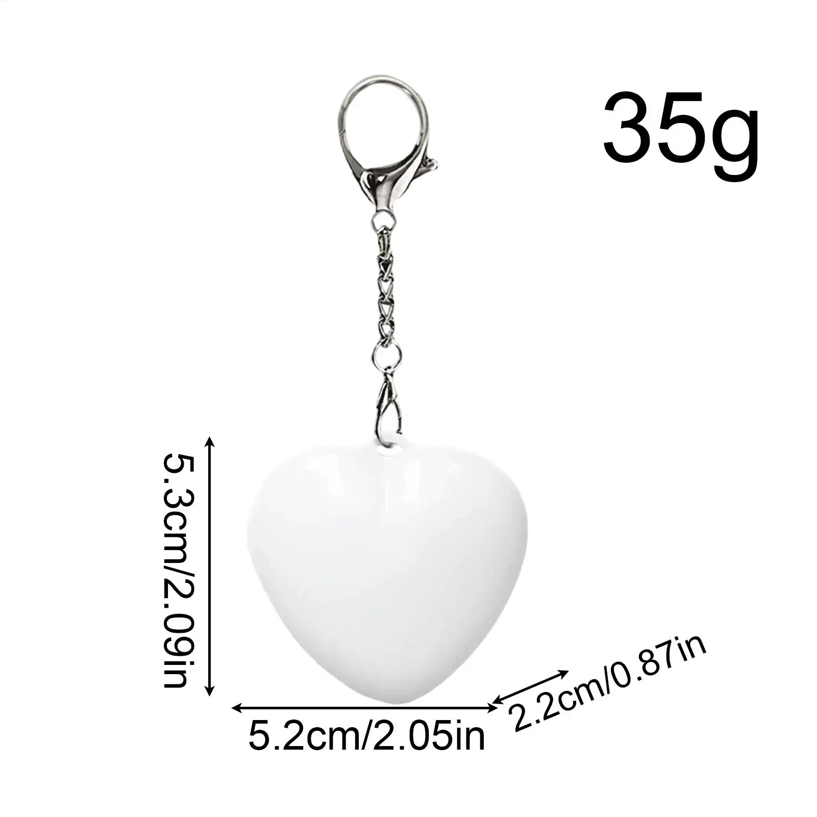 1 قطعة محفظة توهج القلب ضوء LED الاستشعار التلقائي محفظة ضوء اللمس المنشط حقيبة يد ضوء حقيبة يد ليلة ضوء حقيبة يد محفظة مصباح