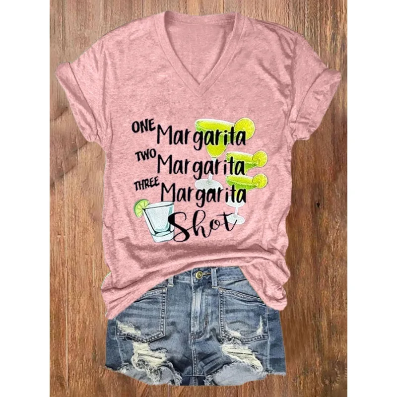 Women's Cinco De Mayo Print Tank Top Round Neck Sleeveless Summer Casual Vest
