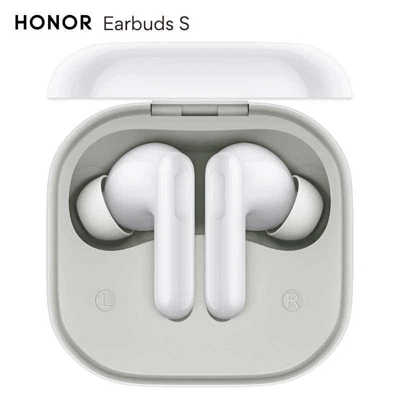Original Honor Earb…