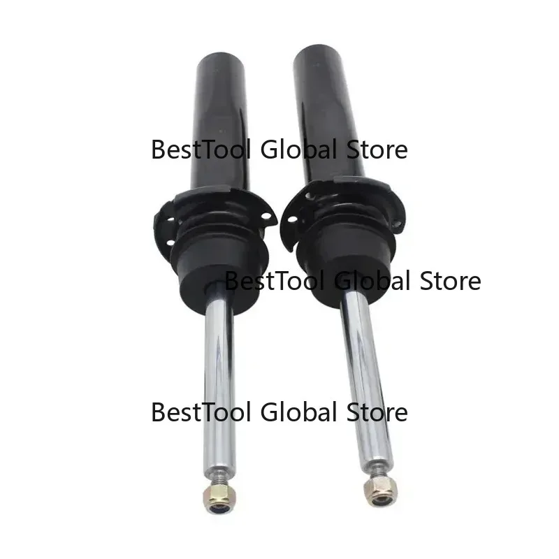 31316852414 1PCS Front Right Suspension Spring Strut For Mini Cooper S F56