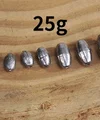 25g