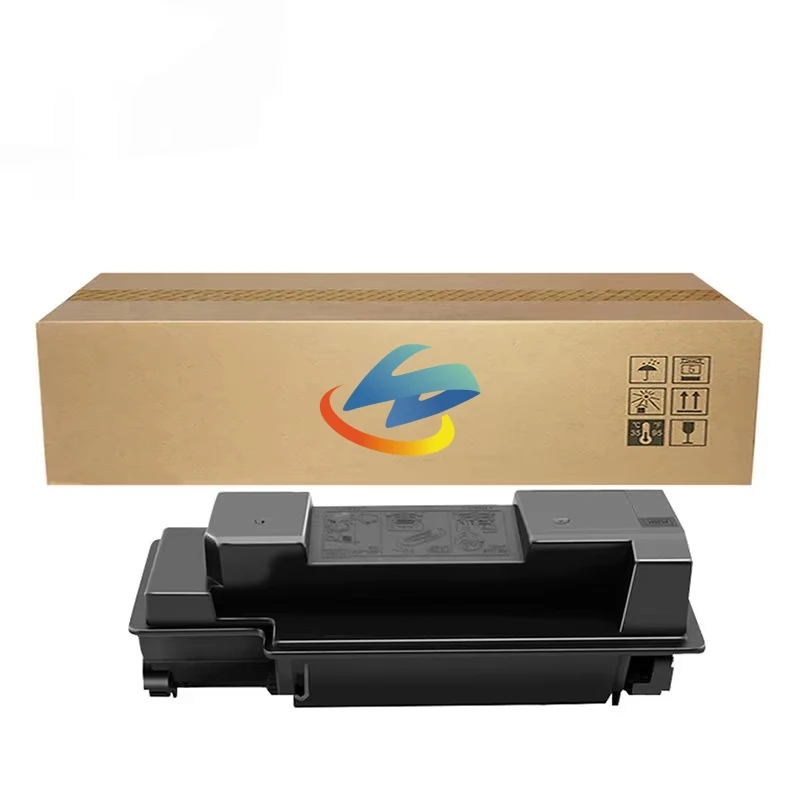 1PCS TK50 TK-50 Toner Cartridge Compatible for Kyocera FS1900 High Quality Copier Toner Powder Printer Supplies BK/430g