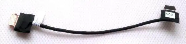 

Applicable to for Lenovo 710S-13ISK-13IKB Air13 450.07D03.0001 camera cable