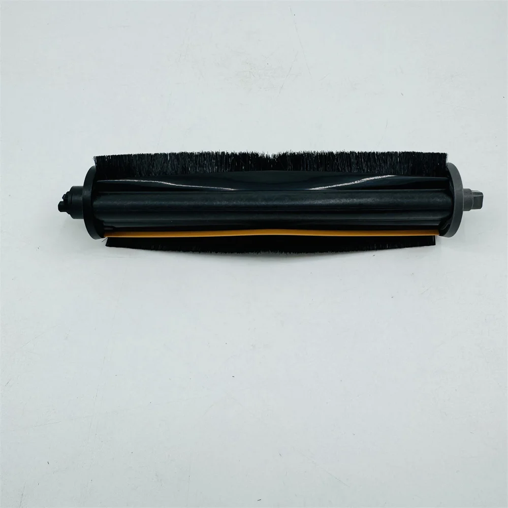 XIAOMI MIJIA Sweeper M30/M30s/M30 pro D102 D103CN Complete Main Brush Cutting Hair Roller Brush 2.0