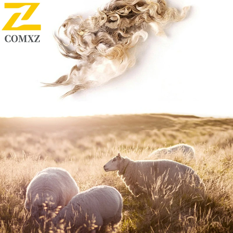 COMXZ Herren-Daunenjacke, leichte Gänsedaunen, Büro, warmer Puffermantel, modischer Kerbkragen, winddichte Winter-Wolljacken für den Außenbereich