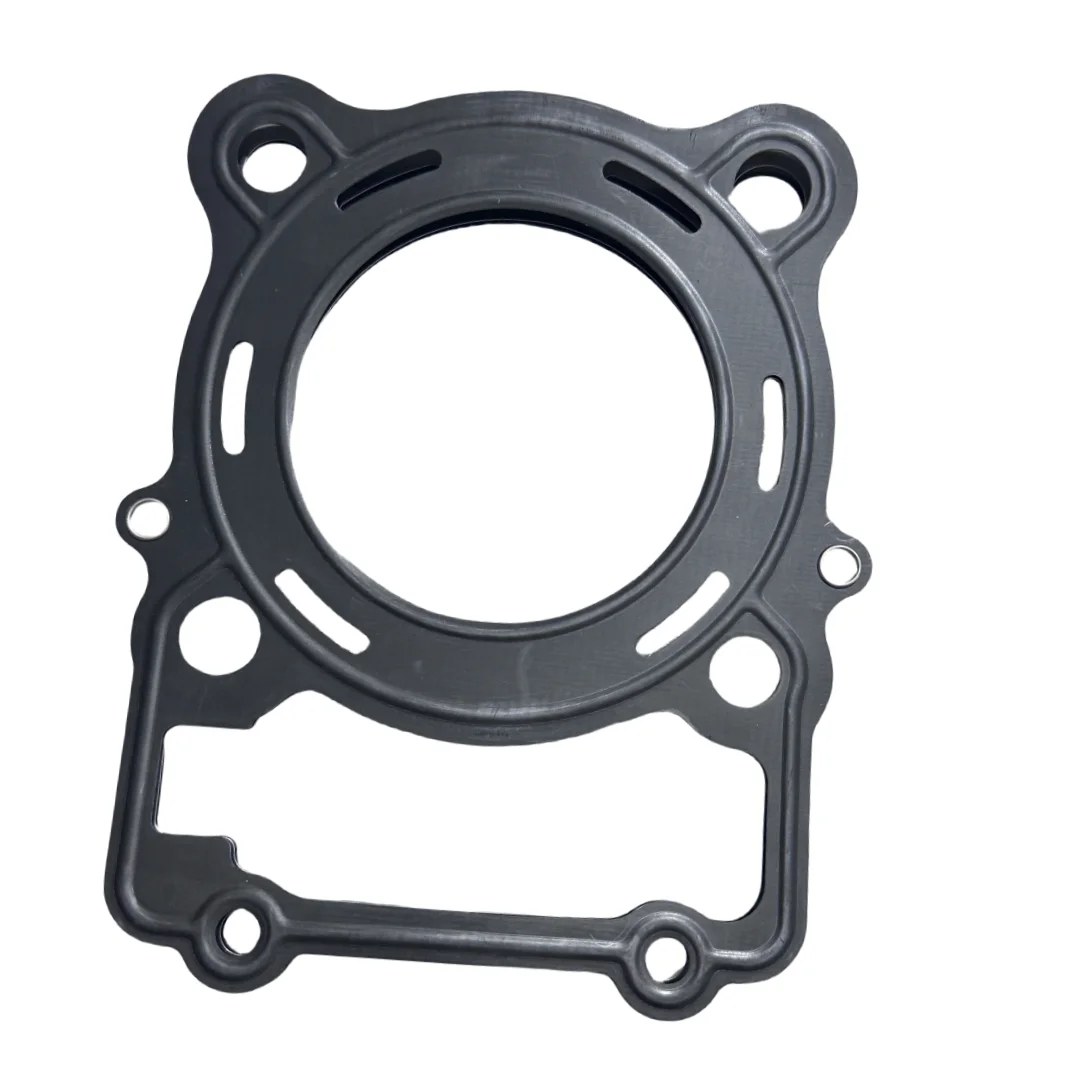 Cylinder head gasket suitable for HS250UTV ATV P0130001207A0000