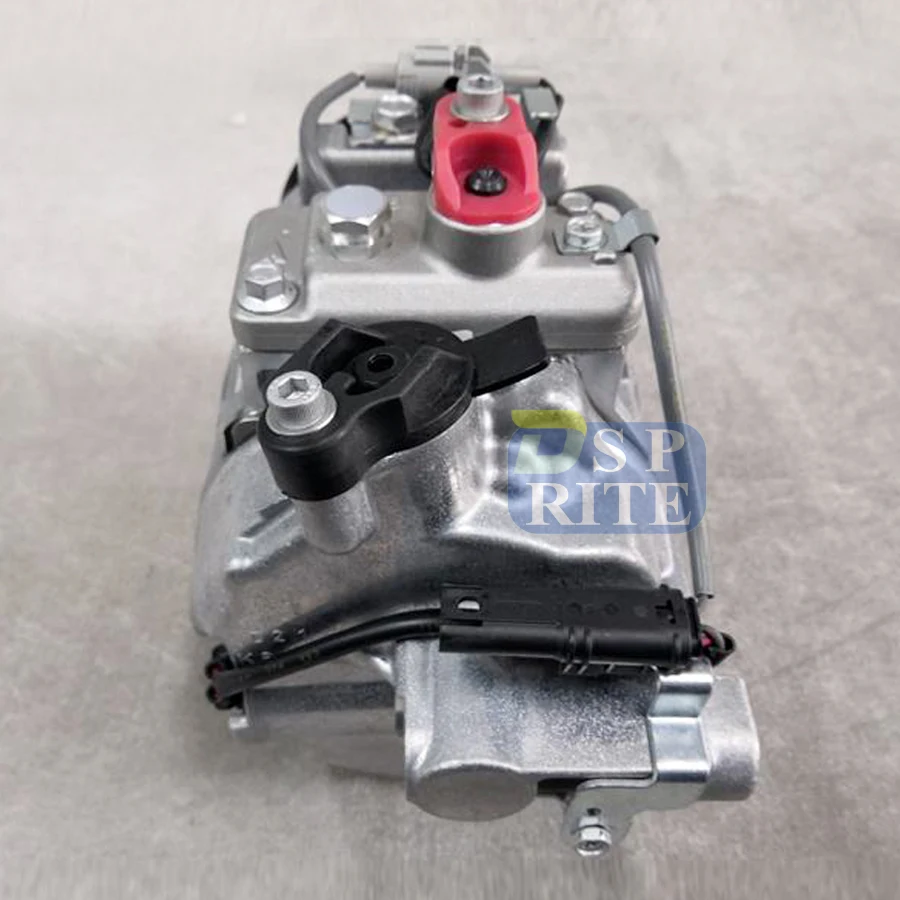 For 7SBU17C ac compressor bmw F01 F10 F12 F13 F30 F34 F32  276038 64 52 9 217 868 64529217868 7512792 158382 4711543 471-1543