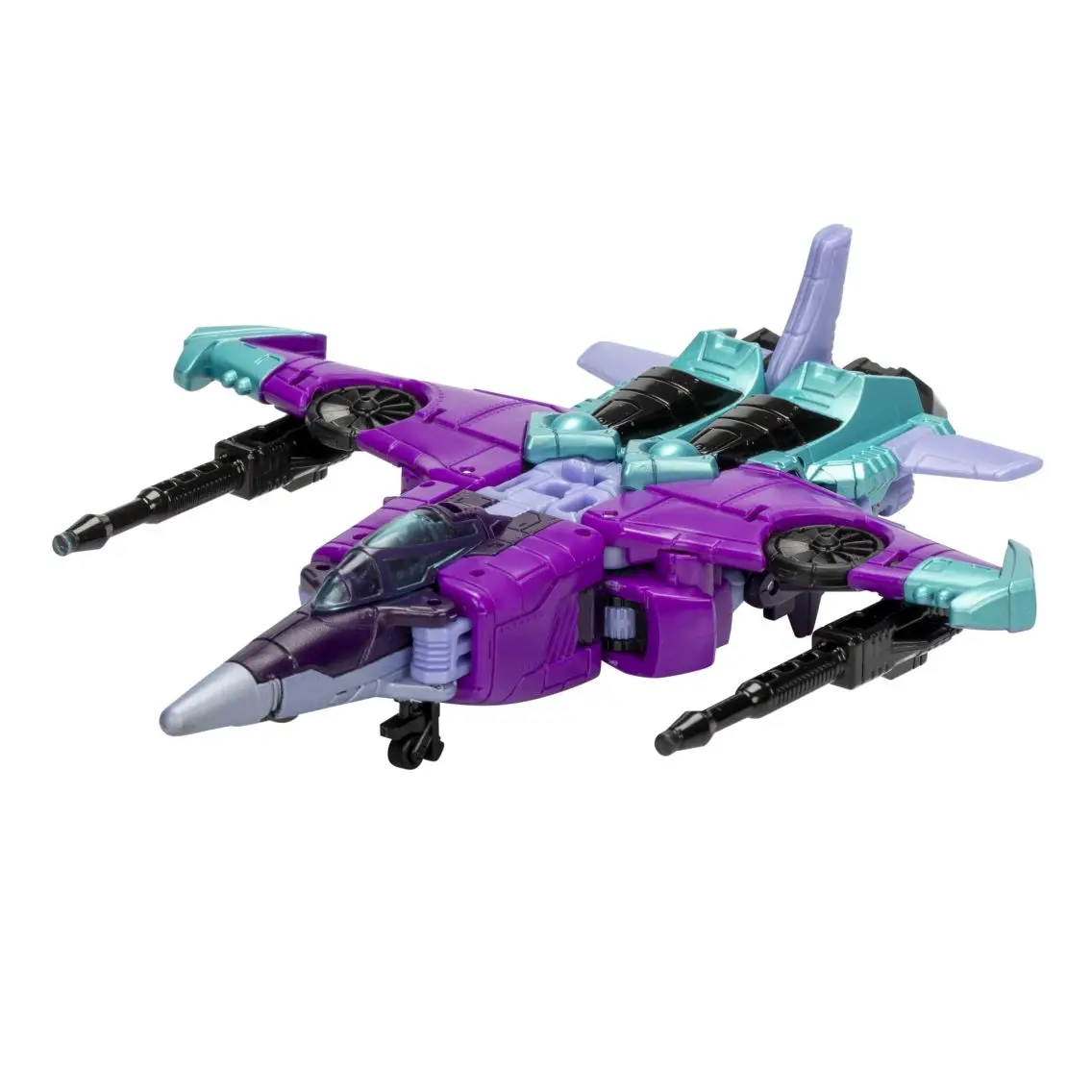 [In-stock] tablet Transformers Legacy: United Deluxe Class Cyberverse Universe Slipstream Action Figures Anime Halloween Gift