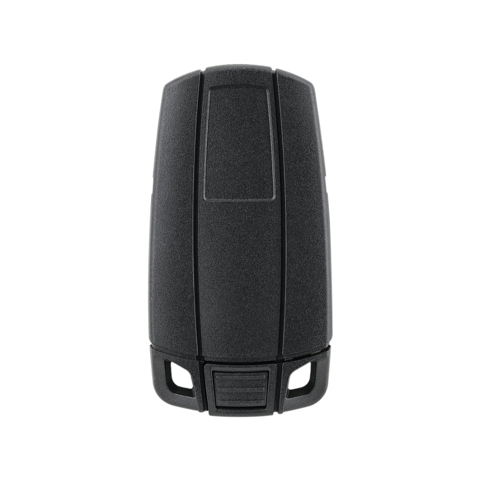 Remote Key Fob Case Shell 3 Button + Blade For BMW 1 3 5 6 7 Series X1 X5 X6 Z4 E90 E91 E93