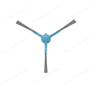 Tương thích với Ceccotec Conga 7490 bất tử / 8290 Ultra Power Genesis Genesis X-trem 8 Công cụ hút khí bán hàng chính Ceccotec Conga bất tử Extreme - №1