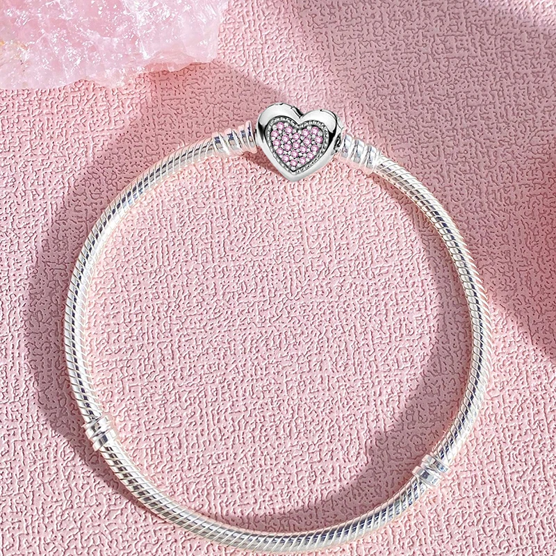 Thumbnail 2 - #8 Trending Silver Beads Right Now