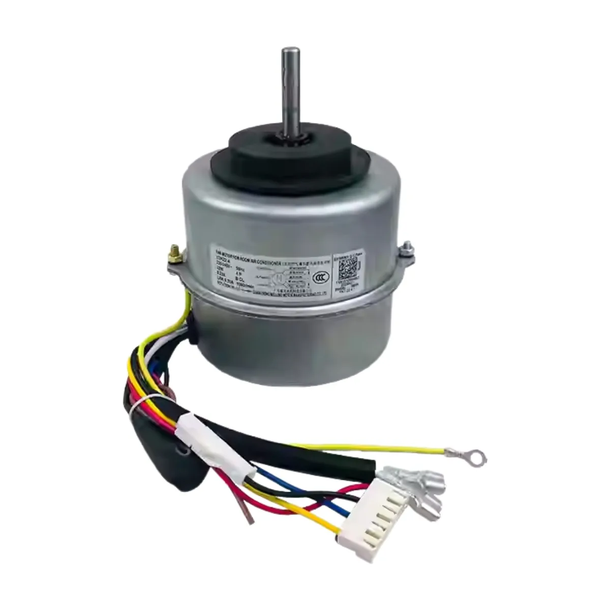 New For Midea Air C… - image