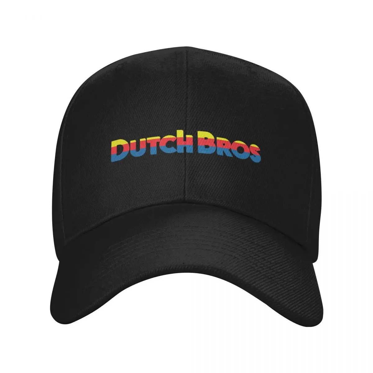 Pet Shop Boys [Line-Up] Baseball Cap tea Hat Designer Hat Visor Men Golf Wear Women's