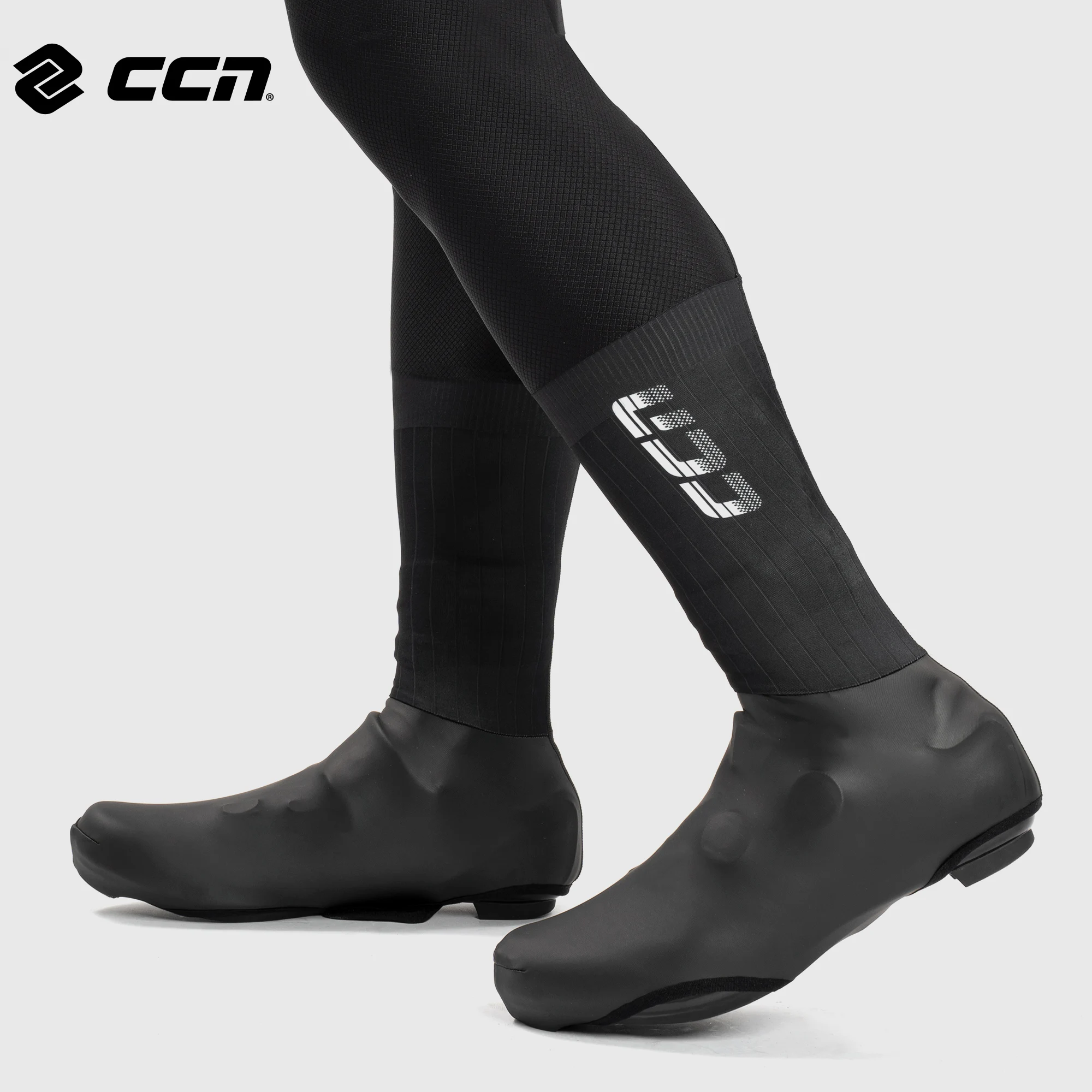 Thumbnail 2 - #66 Best Shoe Covers to Buy In 2026