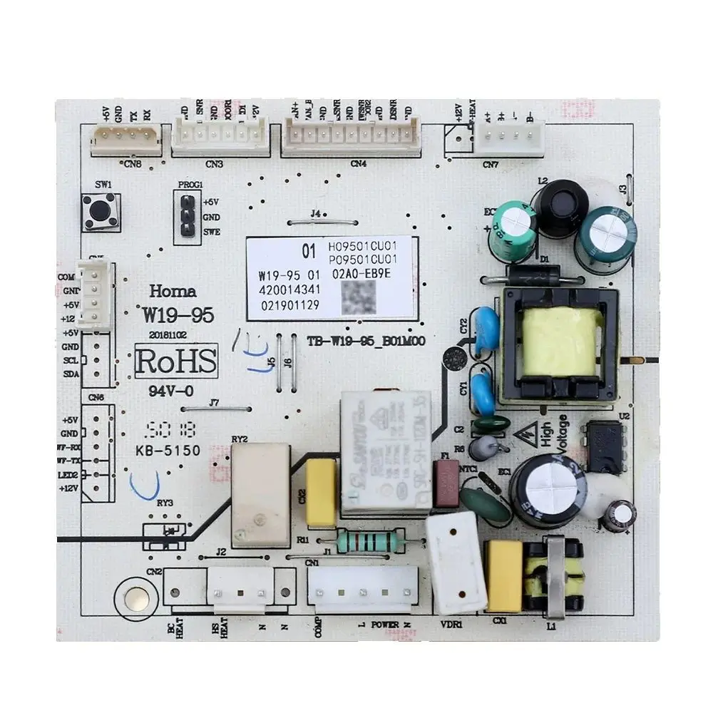 refrigerator-motherboard-pcb-control-board-model-number-w19-95-01-420014341-original