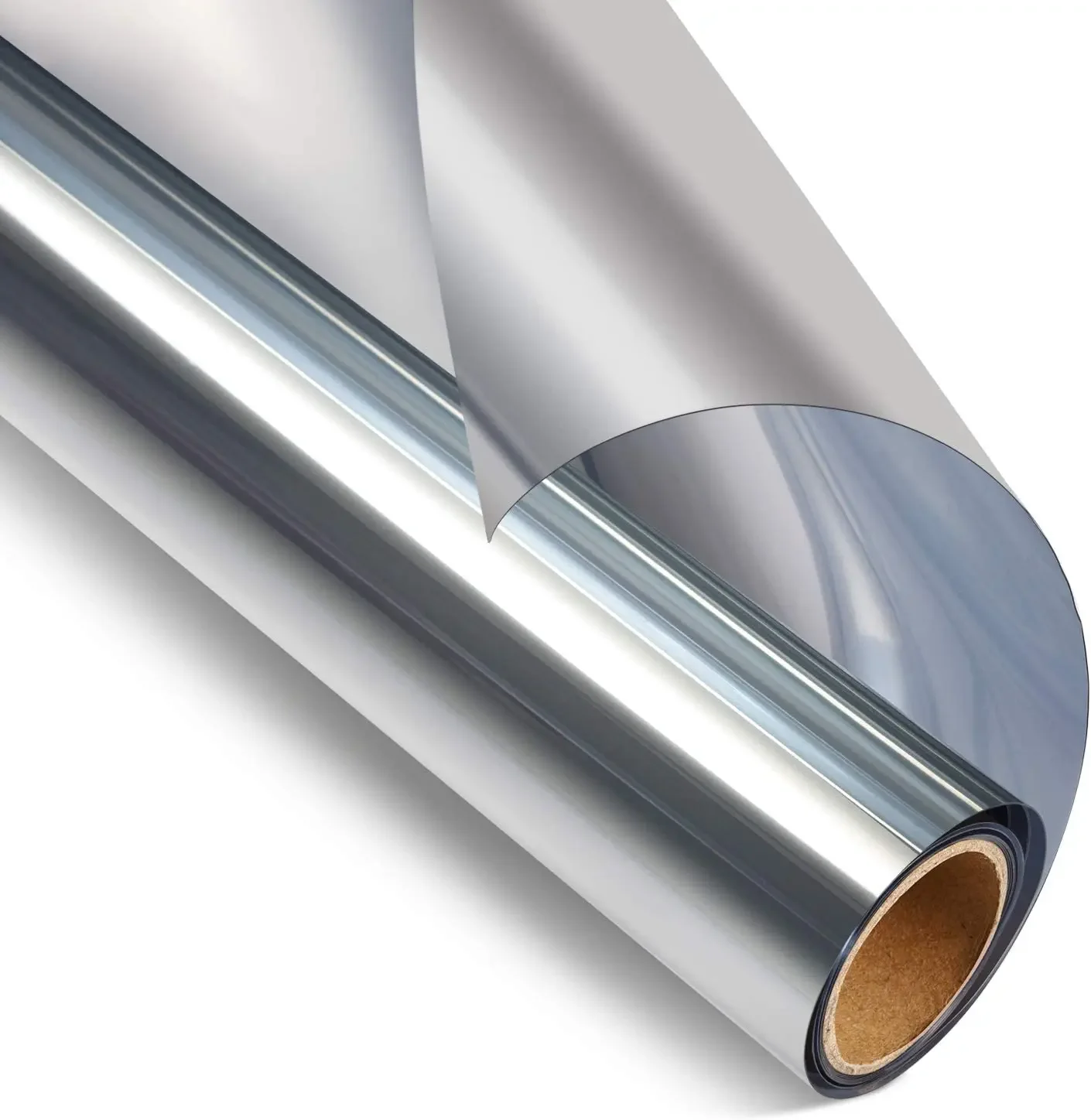 Variant: Silver-silver
