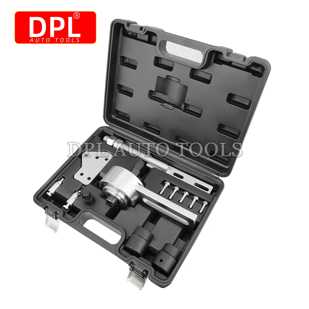 

5:1 Torque Multiplier Set 1.0 EcoBoost 1.1 Petrol Engines timing kit tools ecoboost focus 1.0 for Ford