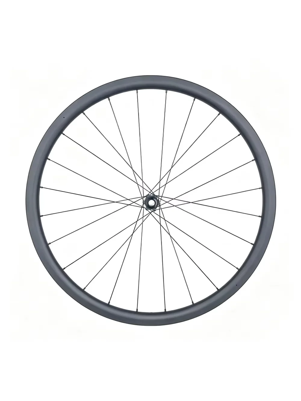 Ultralekkie koła karbonowe MTB 29er, 1510g, 24H, szerokość 28mm, zestaw kół do roweru górskiego XC, piasta Straight Pull. — 2
