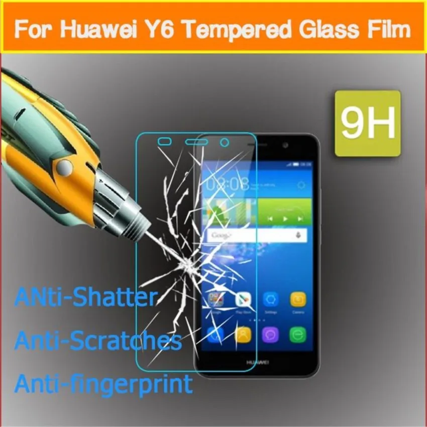Tempered Glass For … - image