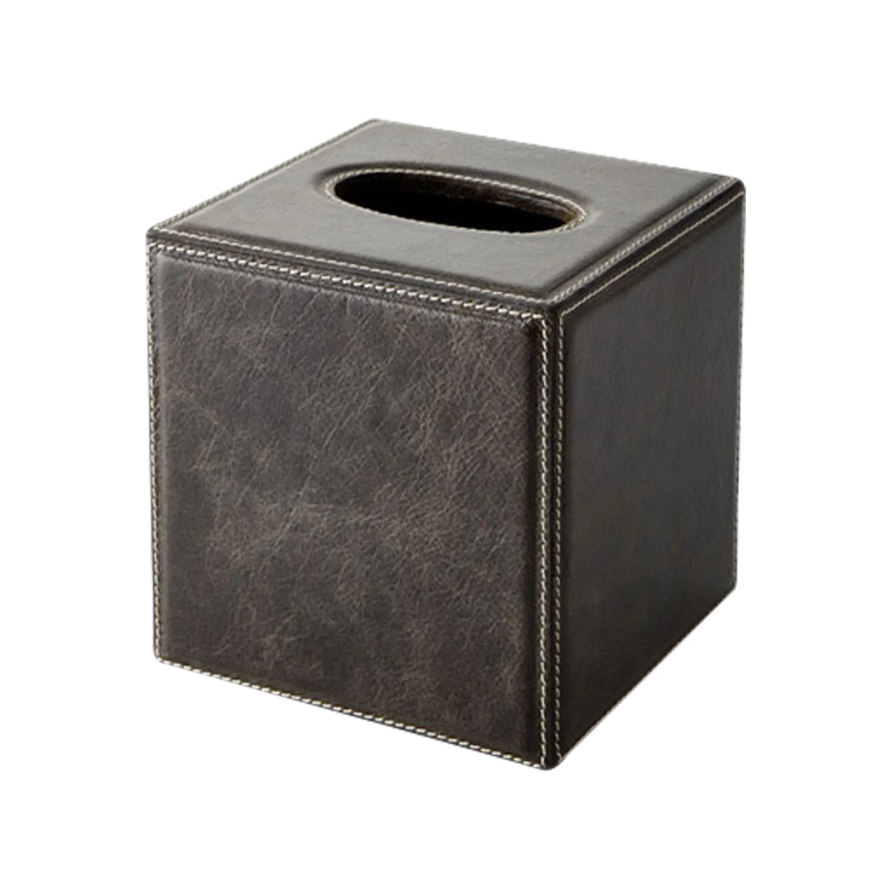 أورتا جران، أدوات سومينستروس باينو، ألعاب دوشا كورو بو، منتجات باينو، إكسسوارات ألعاب دي لوجو بارا دوشا #4