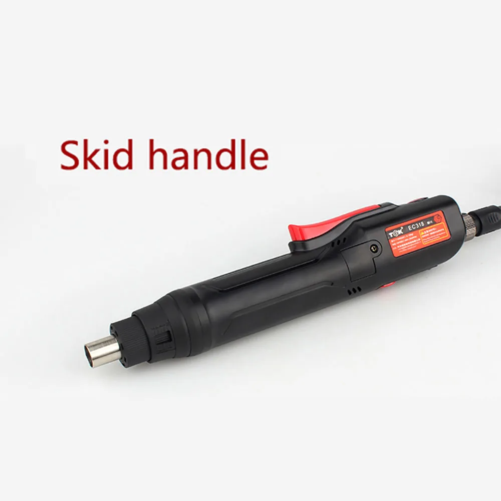 Electric Drills Screwdriver Power Driver Tools Torque Adjustment For Home Building Tooling Household Appliances EC308 EC318