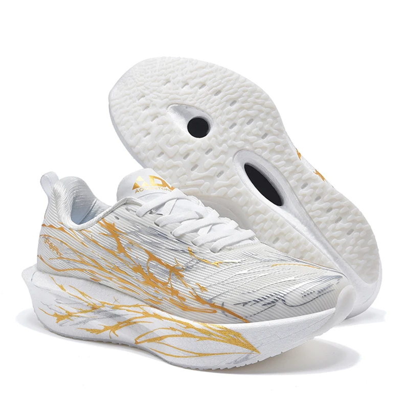 

Мужские нескользящие прогулочные кроссовки для бега, модная повседневная спортивная обувь, дышащая легкая пара, уличный теннис, размер: 34-45