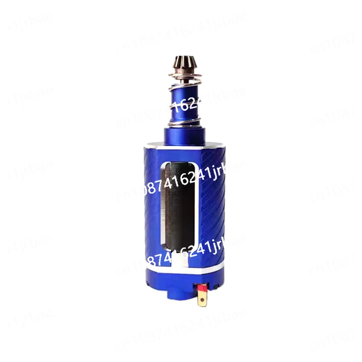 

Entry Edition Advanced Edition Fifth Generation Fourth Generation 480 Brushless Motor Fine Strike Division LDX