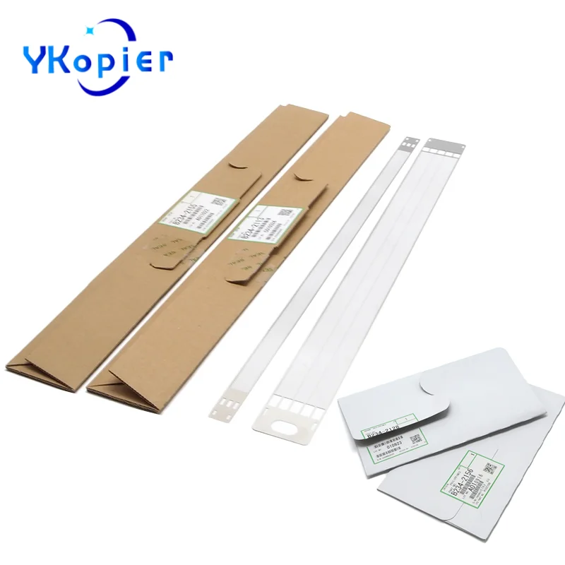 

B234-2155 B234-2113 Оригинальный коронный сетчатый провод для зарядки для Ricoh MP 1350 1100 9000 1106 1107 PRO 906 907 B234-2156 B234-2128