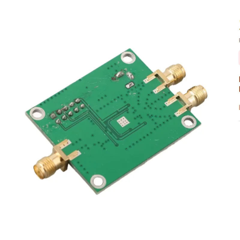 Thumbnail 3 - #3 Trending RF Spectrum Analyzers Right Now