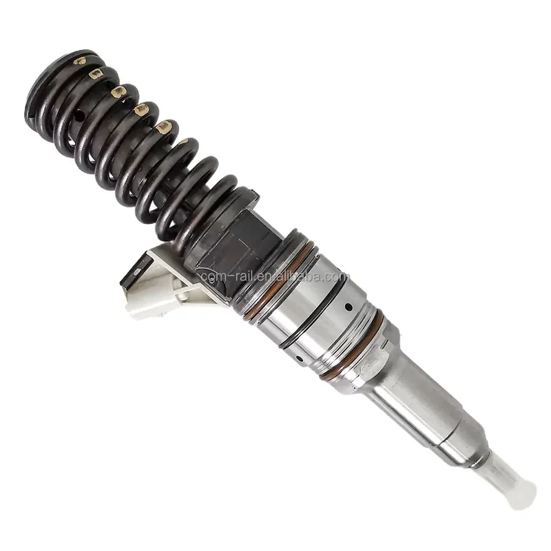 【Factory Wholesale 2026】 New 0414703008 Unit Pump for Engine Brand New in Stock